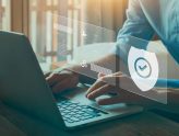 How Security Systems Can Help Bermuda Businesses Meet Insurance Requirements
