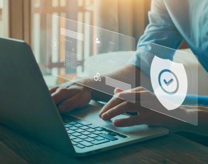 How Security Systems Can Help Bermuda Businesses Meet Insurance Requirements