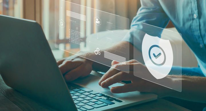How Security Systems Can Help Bermuda Businesses Meet Insurance Requirements