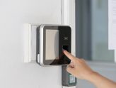 The-Benefits-of-Access-Control-Systems-for-Bermuda-Businesses