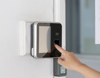 The-Benefits-of-Access-Control-Systems-for-Bermuda-Businesses