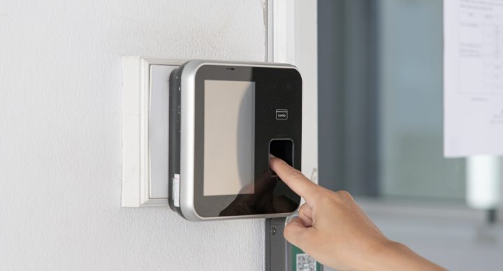 The-Benefits-of-Access-Control-Systems-for-Bermuda-Businesses