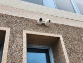 How To Manage Security Across Multiple Business Locations In Bermuda