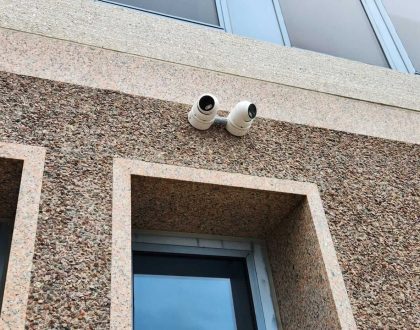 How To Manage Security Across Multiple Business Locations In Bermuda
