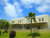 How To Protect Your Bermuda Home While You Are Away