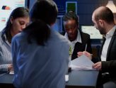 selectron-business-security-incident-response-plan-featured