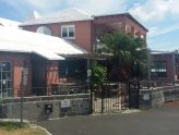 selectron-secure-shared-condominium-entrances-featured