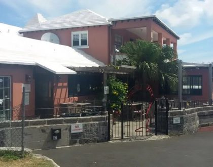 selectron-secure-shared-condominium-entrances-featured